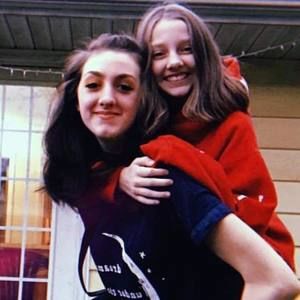 Meet your Posher, Tyrell